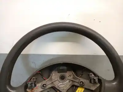 Автозапчастина б/у кермо для renault scénic i monospace (ja0/1_, fa0_) 1.9 dci (ja05, ja1f) посилання на oem iam 7700432841  7700432841