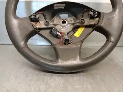Автозапчастина б/у кермо для renault scénic i monospace (ja0/1_, fa0_) 1.9 dci (ja05, ja1f) посилання на oem iam 7700432841  7700432841