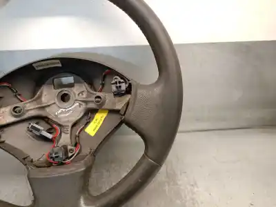 Автозапчастина б/у кермо для renault scénic i monospace (ja0/1_, fa0_) 1.9 dci (ja05, ja1f) посилання на oem iam 7700432841  7700432841
