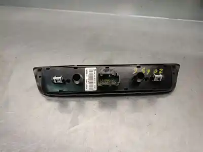 Pezzo di ricambio per auto di seconda mano comando multifunzione per smart cabrio 0.8 cdi cat riferimenti oem iam a4518208210  a4518208210