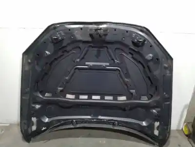 Peça sobressalente para automóvel em segunda mão capot por bmw x1 (e84) xdrive 20 d referências oem iam 41002993151  