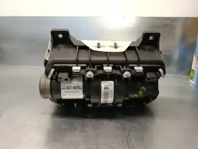Second-hand car spare part front right air bag for smart cabrio 0.8 cdi cat oem iam references a4518604902 619562500bd - autoliv a4518604902