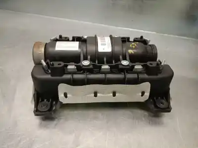 Second-hand car spare part front right air bag for smart cabrio 0.8 cdi cat oem iam references a4518604902 619562500bd - autoliv a4518604902