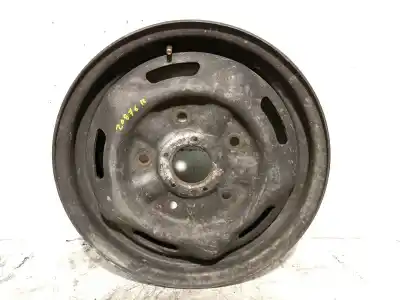Автозапчастина б/у шина для ford transit furgón (fa_ _) 2.2 tdci посилання на oem iam yc151007cf