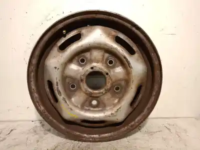 Автозапчастина б/у шина для ford transit furgón (fa_ _) 2.2 tdci посилання на oem iam yc151007cf