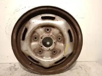 Автозапчастина б/у шина для ford transit furgón (fa_ _) 2.2 tdci посилання на oem iam yc151007cf