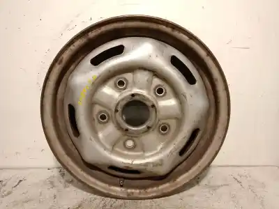 Автозапчастина б/у шина для ford transit furgón (fa_ _) 2.2 tdci посилання на oem iam yc151007cf