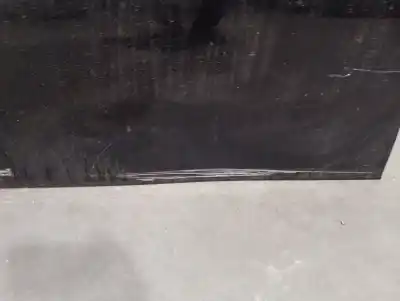 Автозапчастина б/у передні ліві двері для bmw x1 (e84) xdrive 20 d посилання на oem iam 41517339357  