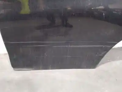 Peça sobressalente para automóvel em segunda mão porta do automóvel traseira esquerda por bmw x1 (e84) xdrive 20 d referências oem iam 41009628743  