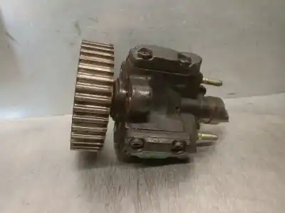 Pièce détachée automobile d'occasion pompe à injection pour renault scénic i monospace (ja0/1_, fa0_) 1.9 dci (ja05, ja1f) références oem iam 7700111010