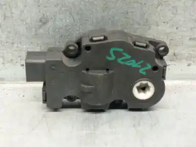 Автозапчастина б/у двигатель відкривання люків кондиціонація для bmw x1 (e84) xdrive 20 d посилання на oem iam t1015556h