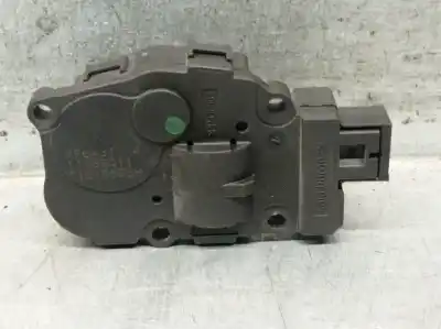 Автозапчастина б/у двигатель відкривання люків кондиціонація для bmw x1 (e84) xdrive 20 d посилання на oem iam t1015556h  