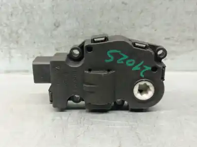 Автозапчастина б/у двигатель відкривання люків кондиціонація для bmw x1 (e84) xdrive 20 d посилання на oem iam t1015556h