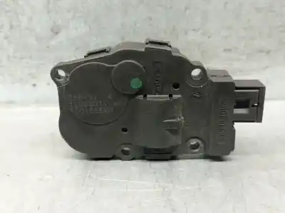 Автозапчасти б/у мотор открывания люков кондиционера за bmw x1 (e84) xdrive 20 d ссылки oem iam t1015556h  