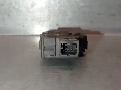 Автозапчасти б/у мотор открывания люков кондиционера за bmw x1 (e84) xdrive 20 d ссылки oem iam t1015556h  