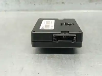 Pièce détachée automobile d'occasion module électronique pour bmw x1 (e84) xdrive 20 d références oem iam 6135913705402 50110059a00 