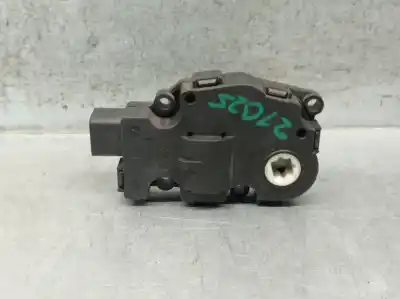 Автозапчастина б/у двигатель відкривання люків кондиціонація для bmw x1 (e84) xdrive 20 d посилання на oem iam t1015556h