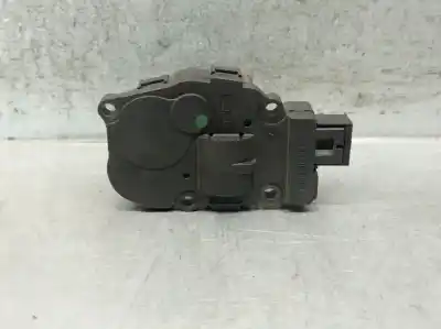 Автозапчастина б/у двигатель відкривання люків кондиціонація для bmw x1 (e84) xdrive 20 d посилання на oem iam t1015556h  