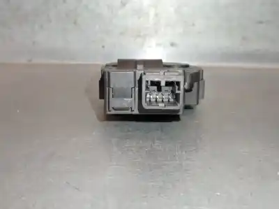 Автозапчастина б/у двигатель відкривання люків кондиціонація для bmw x1 (e84) xdrive 20 d посилання на oem iam t1015556h  