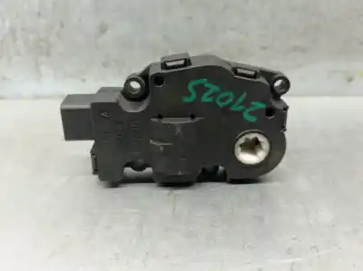 Автозапчастина б/у двигатель відкривання люків кондиціонація для bmw x1 (e84) xdrive 20 d посилання на oem iam t1015556h