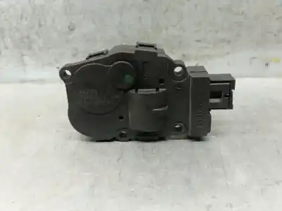 Автозапчастина б/у двигатель відкривання люків кондиціонація для bmw x1 (e84) xdrive 20 d посилання на oem iam t1015556h  