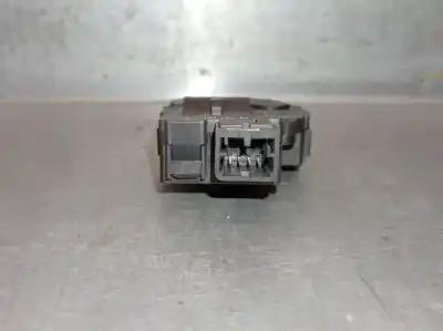 Автозапчастина б/у двигатель відкривання люків кондиціонація для bmw x1 (e84) xdrive 20 d посилання на oem iam t1015556h  