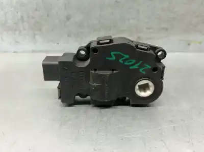 Автозапчастина б/у двигатель відкривання люків кондиціонація для bmw x1 (e84) xdrive 20 d посилання на oem iam t1015556h