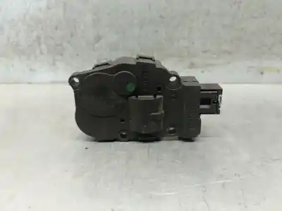 Автозапчастина б/у двигатель відкривання люків кондиціонація для bmw x1 (e84) xdrive 20 d посилання на oem iam t1015556h  