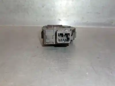 Автозапчастина б/у двигатель відкривання люків кондиціонація для bmw x1 (e84) xdrive 20 d посилання на oem iam t1015556h  