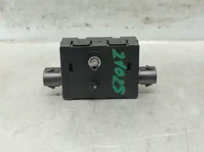 Автозапчасти б/у антенный усилитель за bmw x1 (e84) xdrive 20 d ссылки oem iam 918145302 1683019 