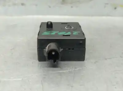 Автозапчасти б/у антенный усилитель за bmw x1 (e84) xdrive 20 d ссылки oem iam 918145302 1683019 