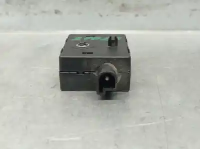 Автозапчасти б/у антенный усилитель за bmw x1 (e84) xdrive 20 d ссылки oem iam 918145302 1683019 