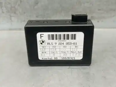 Автозапчастина б/у датчик для bmw x1 (e84) xdrive 20 d посилання на oem iam 922485301