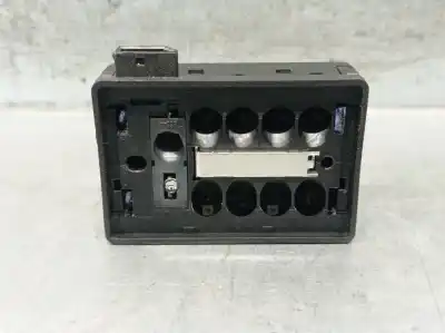 Second-hand car spare part sensor for bmw x1 (e84) xdrive 20 d oem iam references 922485301 10020921 kostal 