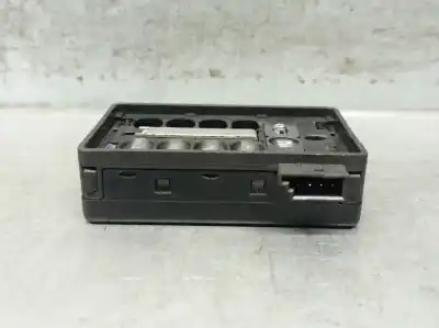 Second-hand car spare part sensor for bmw x1 (e84) xdrive 20 d oem iam references 922485301 10020921 kostal 