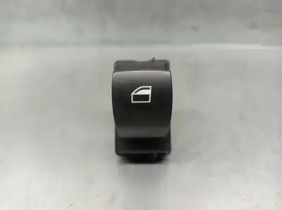 Автозапчастина б/у управління склонами заднє ліво для bmw x1 (e84) xdrive 20 d посилання на oem iam 6935534