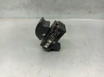 Автозапчасти б/у управление задними левыми стеклами за bmw x1 (e84) xdrive 20 d ссылки oem iam 6935534  