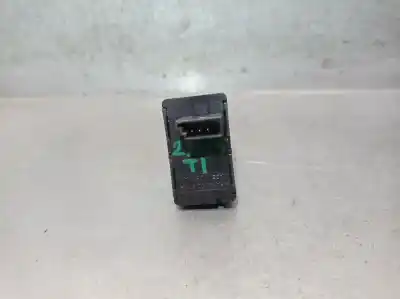 Автозапчасти б/у управление задними левыми стеклами за bmw x1 (e84) xdrive 20 d ссылки oem iam 6935534  