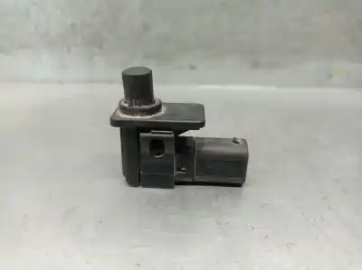 Автозапчастина б/у датчик для bmw x1 (e84) xdrive 20 d посилання на oem iam 9119052