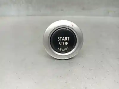 Автозапчастина б/у кнопка старт/стоп для bmw x1 (e84) xdrive 20 d посилання на oem iam 694991307