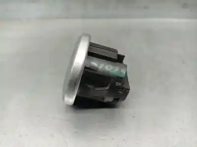 Second-hand car spare part start/stop button for bmw x1 (e84) xdrive 20 d oem iam references 694991307 10862510 