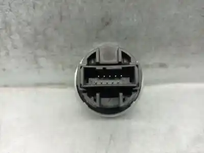 Second-hand car spare part start/stop button for bmw x1 (e84) xdrive 20 d oem iam references 694991307 10862510 