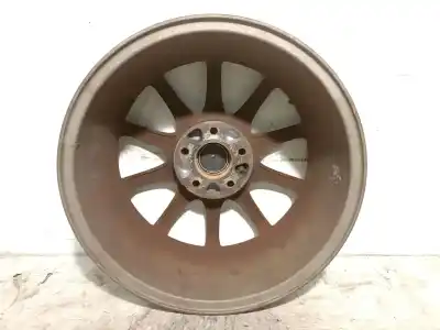 Автозапчастина б/у шина для saab 9-3 (ys3f, e79, d79, d75) 2.2 tid посилання на oem iam 12785709 aluminio 10p r1661/2jx16off41