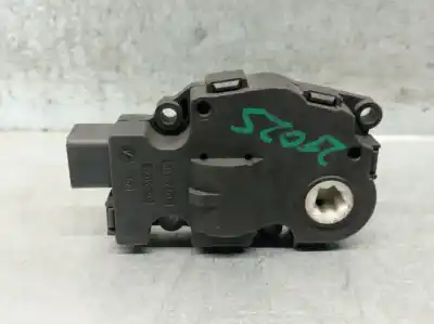 Автозапчастина б/у двигатель відкривання люків кондиціонація для bmw x1 (e84) xdrive 20 d посилання на oem iam t1015556h