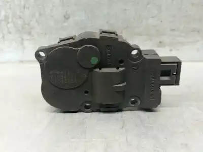 Автозапчастина б/у двигатель відкривання люків кондиціонація для bmw x1 (e84) xdrive 20 d посилання на oem iam t1015556h  