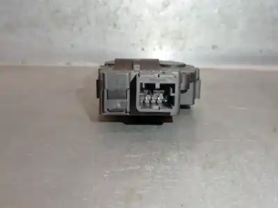 Автозапчастина б/у двигатель відкривання люків кондиціонація для bmw x1 (e84) xdrive 20 d посилання на oem iam t1015556h  