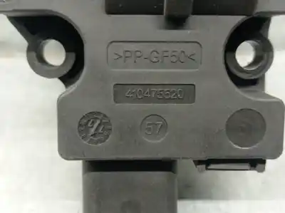 Автозапчастина б/у двигатель відкривання люків кондиціонація для bmw x1 (e84) xdrive 20 d посилання на oem iam t1015556h  