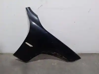 Автозапчастина б/у передне праве крило для bmw x1 (e84) xdrive 20 d посилання на oem iam 41002993156