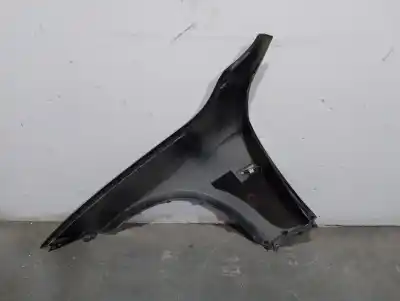 Автозапчастина б/у передне праве крило для bmw x1 (e84) xdrive 20 d посилання на oem iam 41002993156  