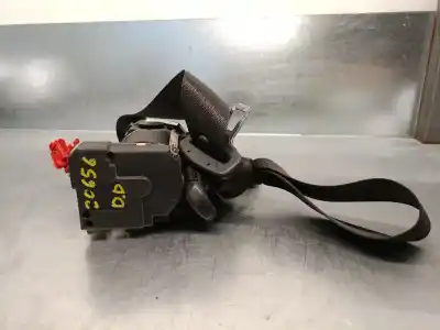 Peça sobressalente para automóvel em segunda mão  por SMART CABRIO  Referências OEM IAM A4518603885  A4518603885C22A